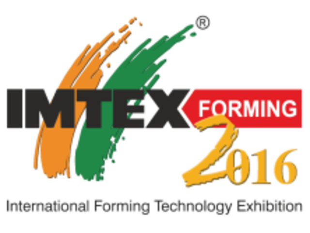 IMTEX 2016